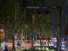-纽扣NEWKO