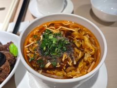 -鼎泰丰(当代商城店)