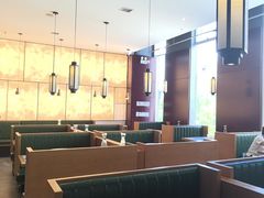 -拿渡麻辣香锅(首创奥特莱斯店)