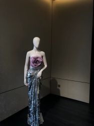 -MuseMarry婚纱(前海嘉里中心店)