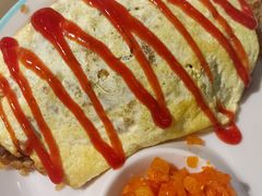 -复旦大学正大集团体育馆