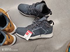 -迪卡侬(土桥店)