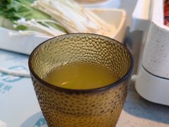 -半天妖烤鱼(海梦一方店)