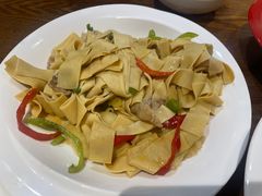 -李老哈·东北菜(宋园路店)