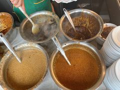 -老号尤兔头(幸福店)