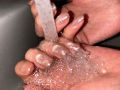 -Sakura Nail Studio美甲美睫