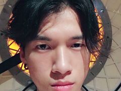-Dark·大玩家馆沉浸剧情密室(黄埔店)