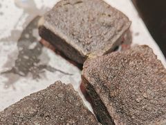 -火宫殿·小吃王国(坡子街店)