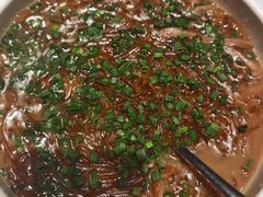 -贝勒爷·酥不腻烤鸭