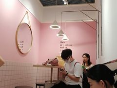 -果呀呀(国金街店)