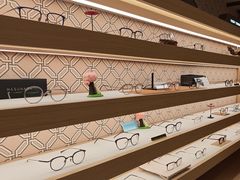 -茂昌眼镜(南京东路店)