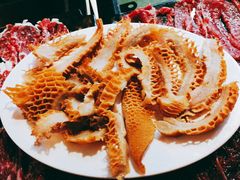 -潮发潮汕牛肉店(龙洞店)