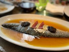 -苏浙汇(南京西路店)