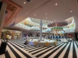 -超级奈尔宝SUPER NEOBIO(杭州星光店)