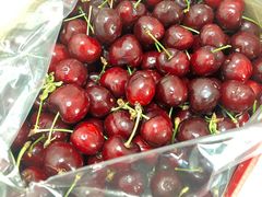 -世纪联华超市(凤起店)