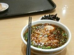 -西部马华清真食府·丝路菜(大钟寺店)