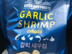 -麦德龙(张家港店)