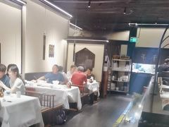 -桂满陇·锦绣江南(益田广场店)
