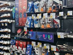 -迪卡侬(南二环店)