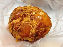 -85度C(广州石牌桥店)