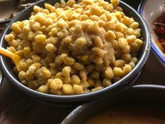 -去吃小龙虾·江湖菜·烧烤(南滨路店)