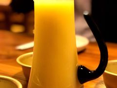 -百年石锅饭·朝鲜族传统民餐