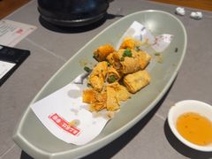 -甬上名灶(天一阁·翠柏店)