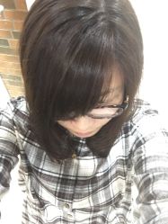 -佑米造型假发订制