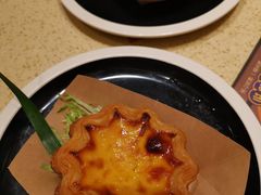 -点都德(汇盈广场店)
