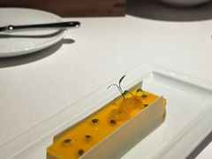 -滙壹西餐厅·厦门华尔道夫酒店