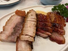 -四海之家(蛇口店)