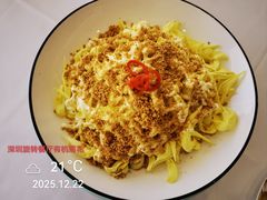 -国贸旋转餐厅(国贸广场店)