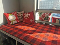 -元时健身工作室(菜园广场写字楼店)