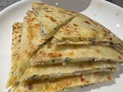 -荣家小吃(紫阳街店)