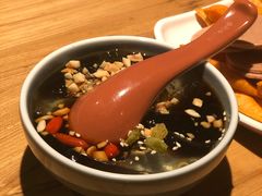 -味妙烤鱼吧(回龙观店)