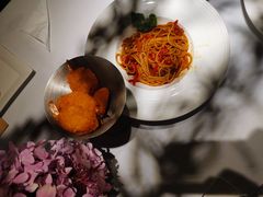 -发现花馆西餐厅FA Restaurant