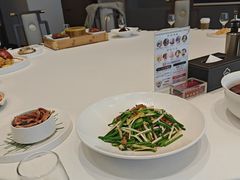 -梅花香里大酒店(郁金香路店)
