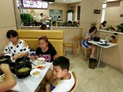 -官人桥番茄米线(温江行署店)