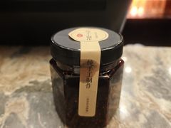 -徐记海鲜(陕西历史博物馆|明德门店)
