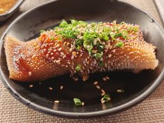-昊·来了寿司(双楠2店)