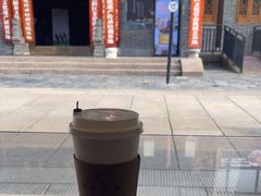 -风吟仟茶(河街店)