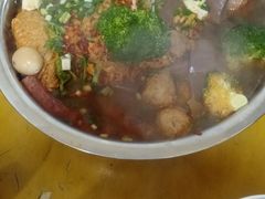 -胖子水煮(铁路三村无任何分店)