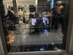 -金奥国际酒店全日餐厅ALTITUDE
