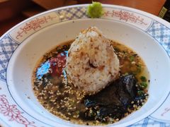 -鳗鱼家·深夜食堂(军博店)