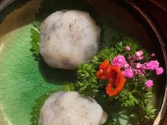 -捞王猪肚鸡火锅(昆山店)
