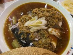 -北疆饭店(吴江店)