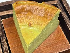 -自如ZSPACE四合院艺术餐厅