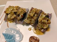 -宜兴隆家宴·私房菜(泰安华庭店)