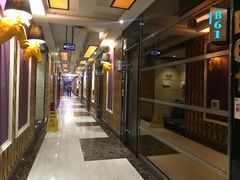 -乐库量贩式KTV(星河商业广场店)