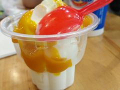 -DQ·蛋糕·冰淇淋(新佳丽店)